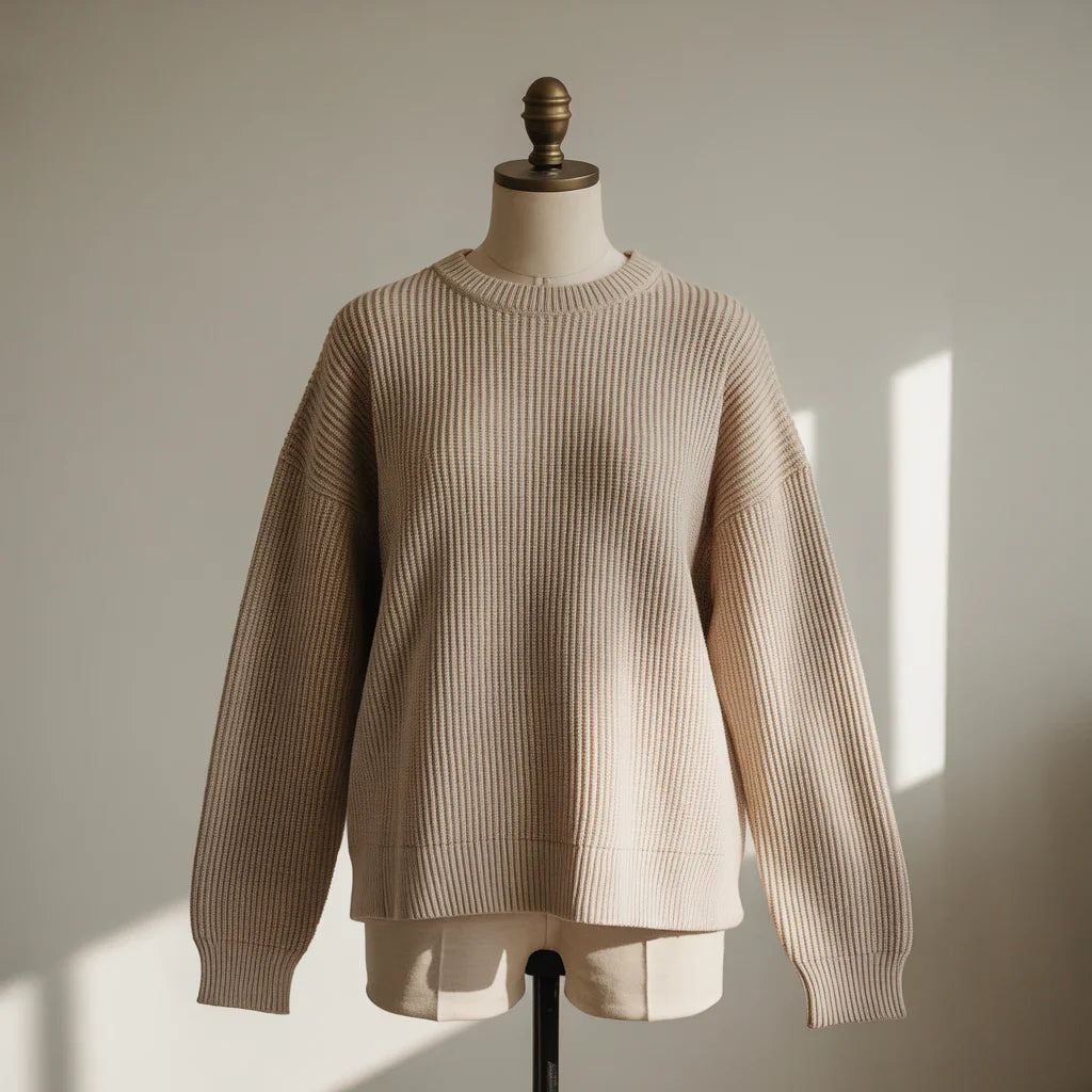 Damen Pullover Deals