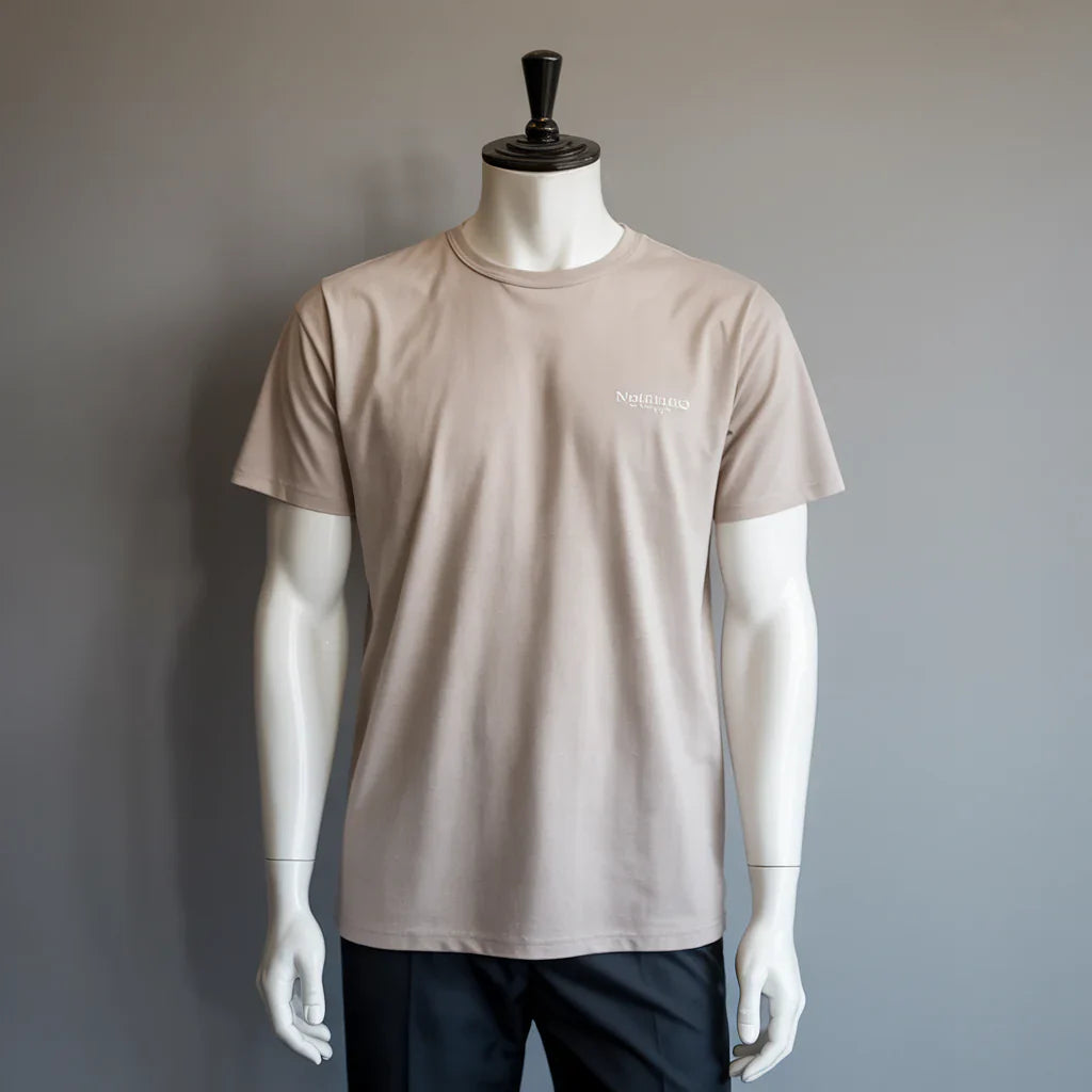 Herren T-Shirts & Hemden