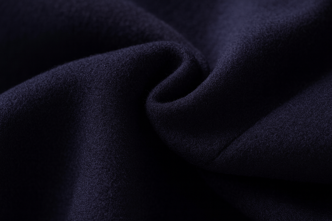 HERZ STIL | Raphael Überjacke