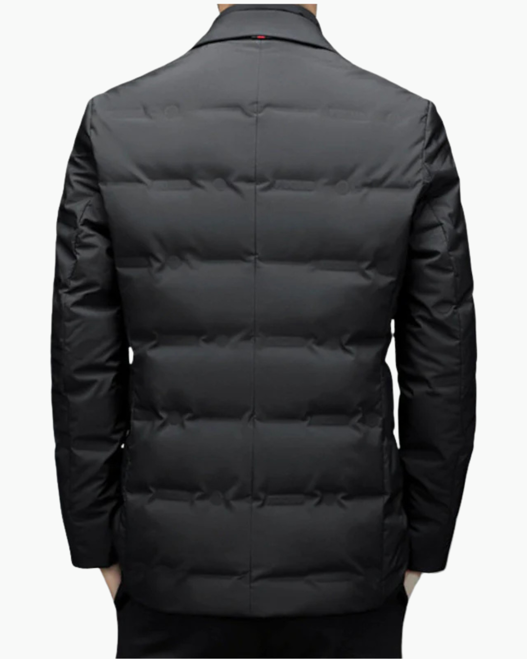 PRESTIGE™ – Elegante Jacke