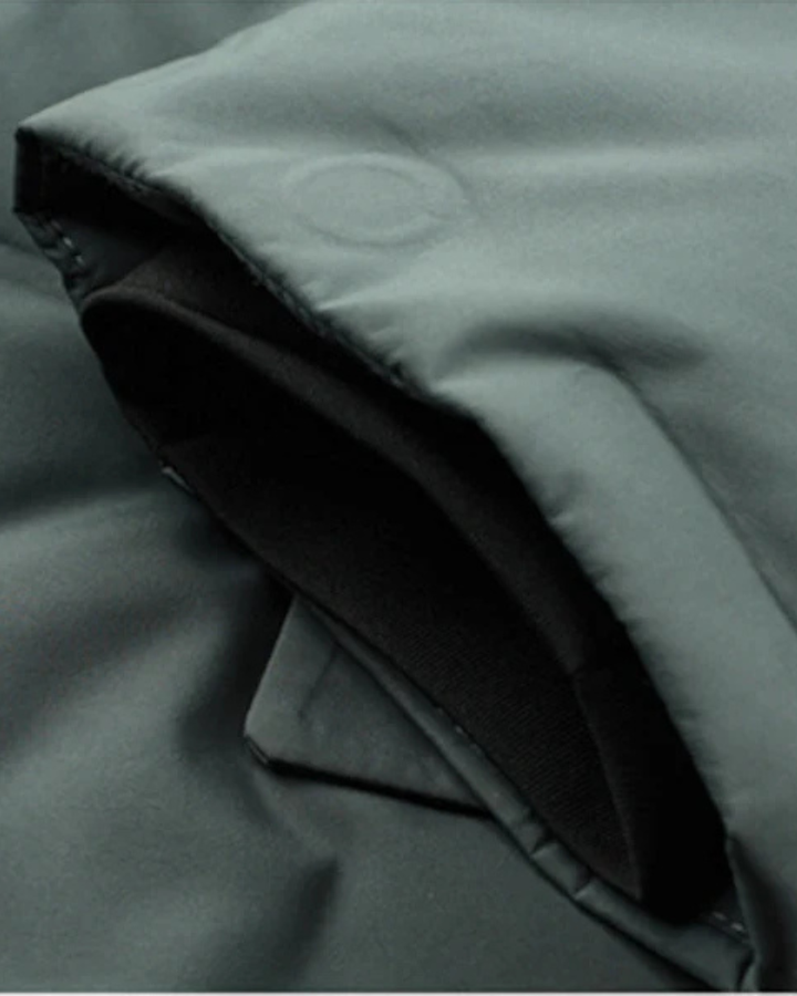 PRESTIGE™ – Elegante Jacke