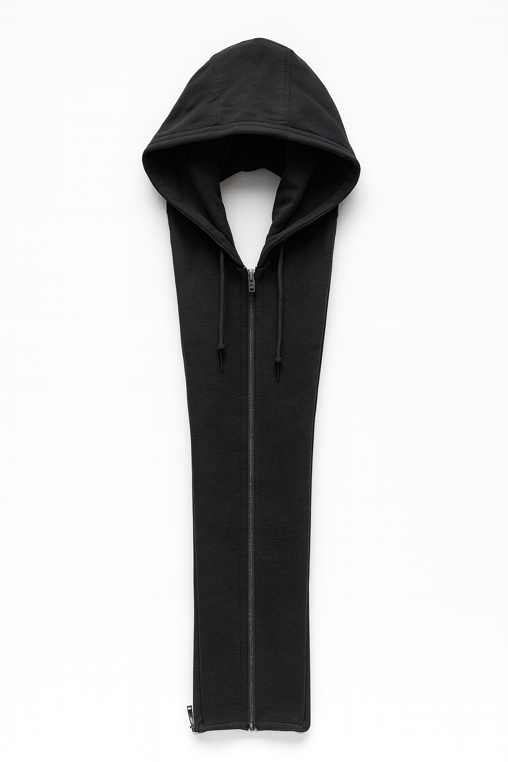 HERZ STIL | Maxime Winter Überjacke