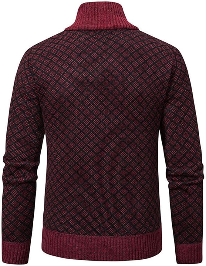 HERZ STIL | Charles Classic Vest