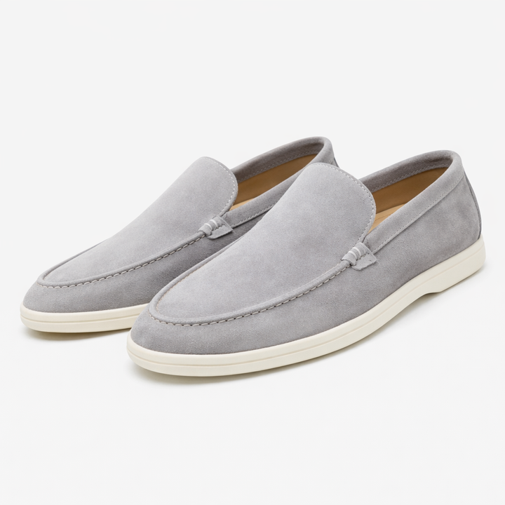 HERZ STIL | Como Loafer