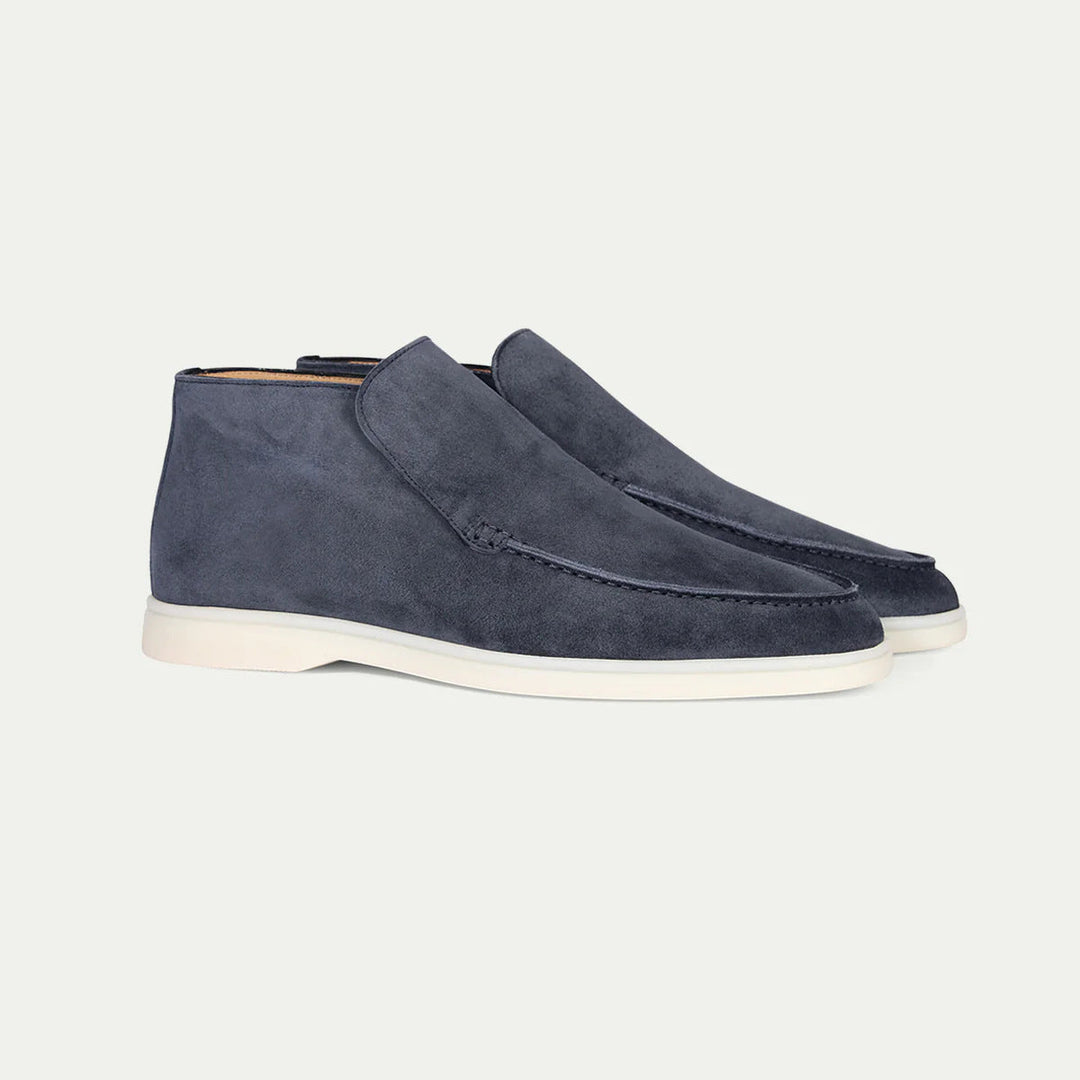 HERZ STIL | Firenze Loafer