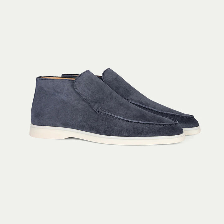 HERZ STIL | Firenze Loafer