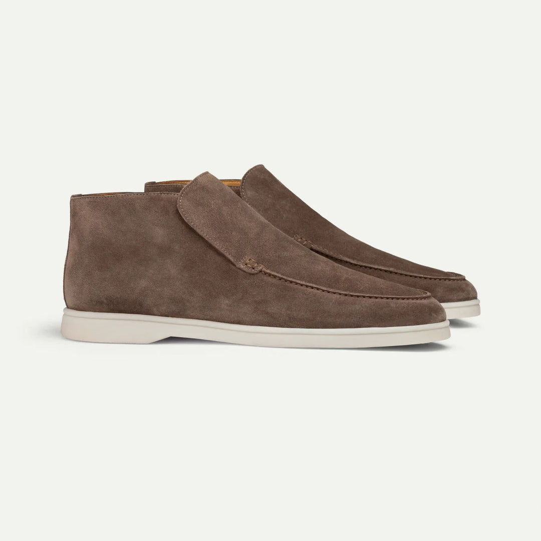 HERZ STIL | Firenze Loafer