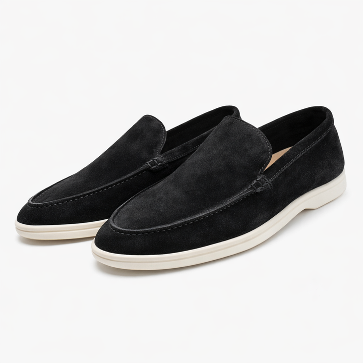 HERZ STIL | Como Loafer