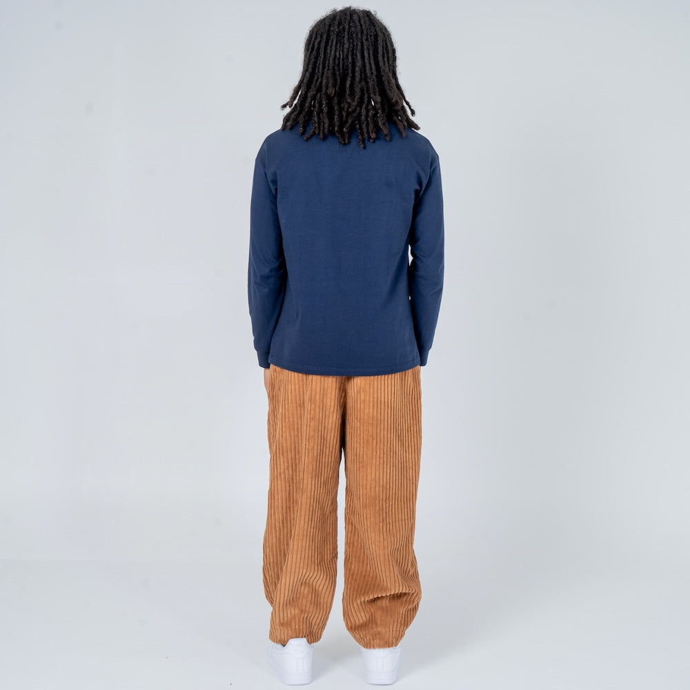 4-Pack x Masaaki - Cordhose